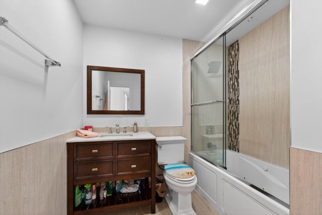 10941 Granite Street, Boca Raton, FL 33428