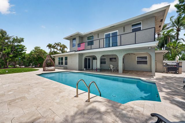 10941 Granite Street, Boca Raton, FL 33428
