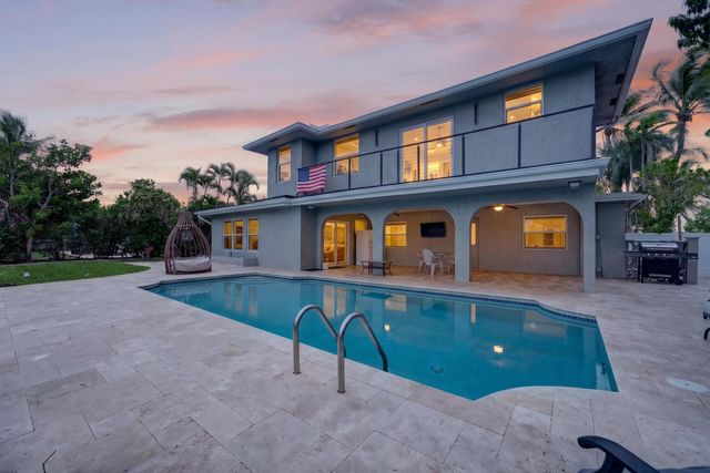 10941 Granite Street, Boca Raton, FL 33428