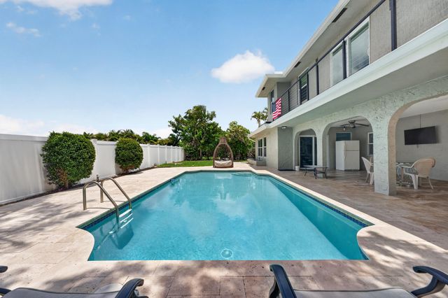 10941 Granite Street, Boca Raton, FL 33428