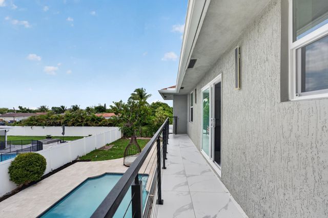 10941 Granite Street, Boca Raton, FL 33428
