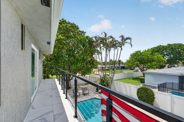 10941 Granite Street, Boca Raton, FL 33428