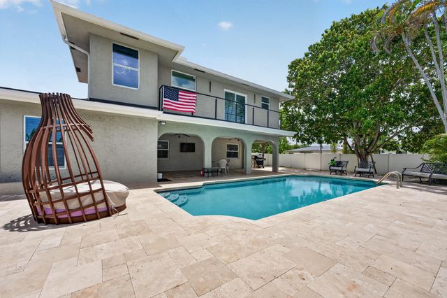 10941 Granite Street, Boca Raton, FL 33428