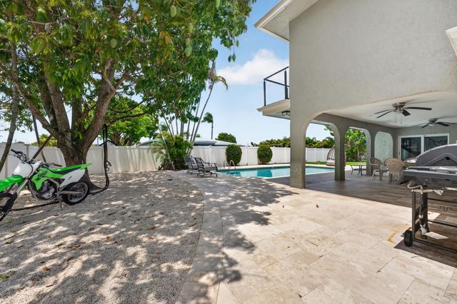 10941 Granite Street, Boca Raton, FL 33428
