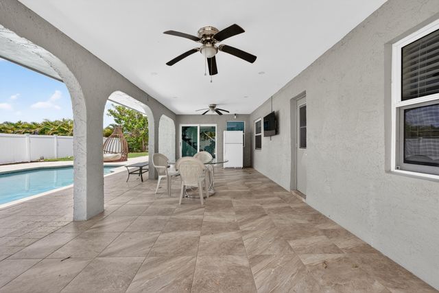 10941 Granite Street, Boca Raton, FL 33428