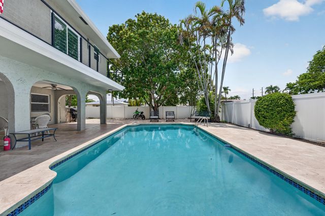 10941 Granite Street, Boca Raton, FL 33428