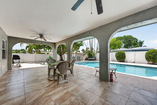 10941 Granite Street, Boca Raton, FL 33428
