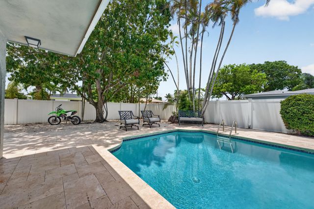 10941 Granite Street, Boca Raton, FL 33428