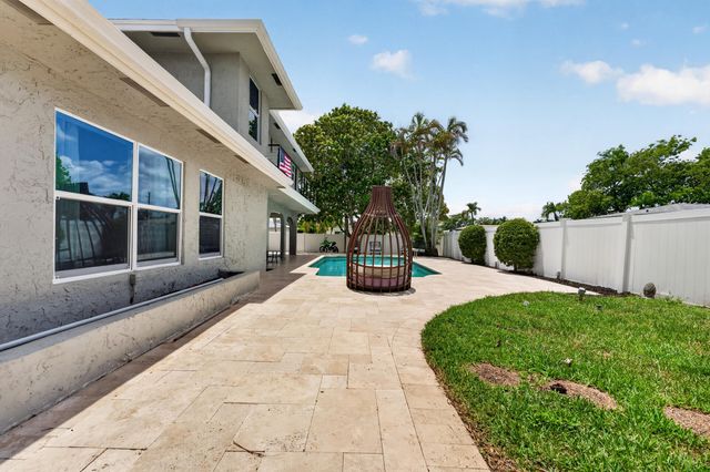 10941 Granite Street, Boca Raton, FL 33428