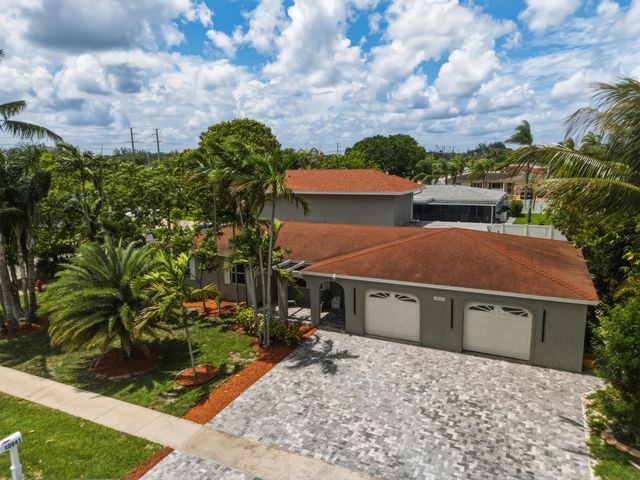 10941 Granite Street, Boca Raton, FL 33428