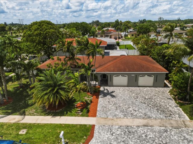 10941 Granite Street, Boca Raton, FL 33428