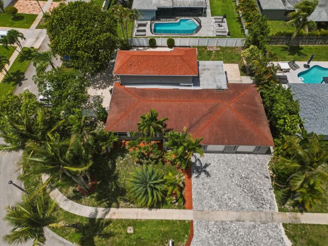 10941 Granite Street, Boca Raton, FL 33428
