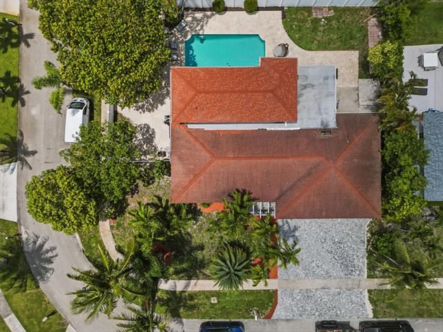 10941 Granite Street, Boca Raton, FL 33428