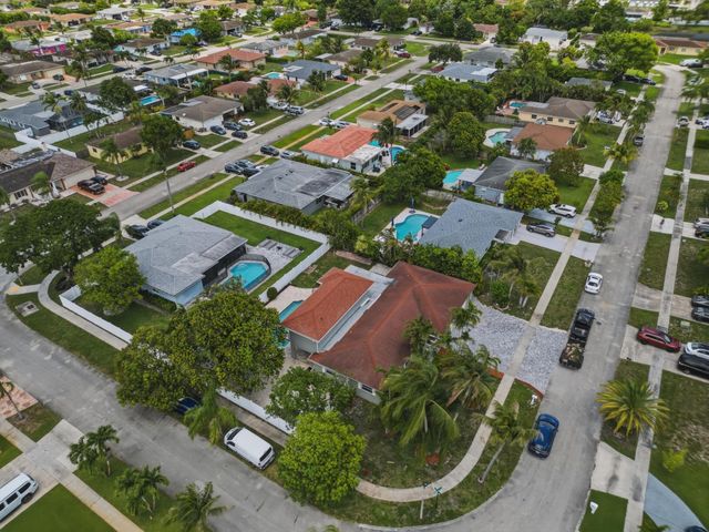 10941 Granite Street, Boca Raton, FL 33428