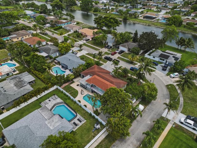 10941 Granite Street, Boca Raton, FL 33428