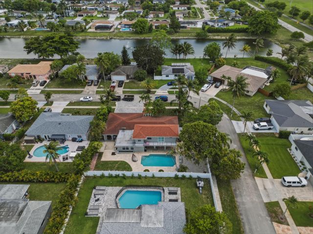 10941 Granite Street, Boca Raton, FL 33428