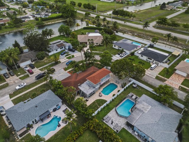 10941 Granite Street, Boca Raton, FL 33428