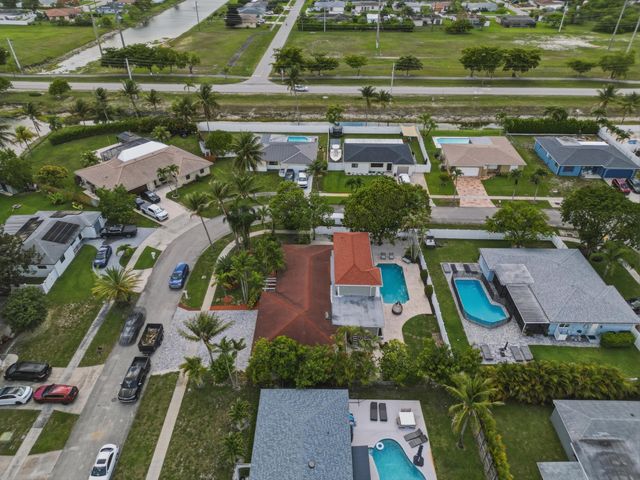 10941 Granite Street, Boca Raton, FL 33428