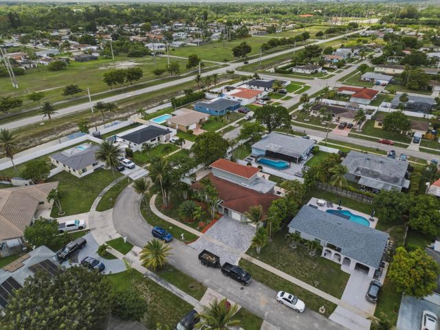 10941 Granite Street, Boca Raton, FL 33428