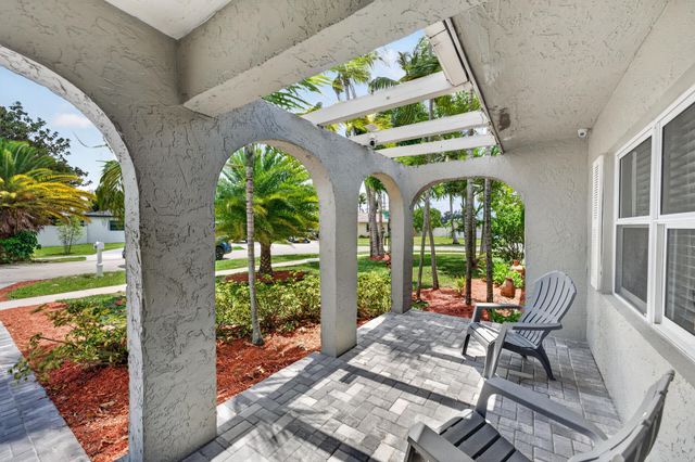 10941 Granite Street, Boca Raton, FL 33428