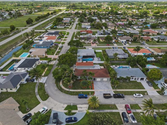 10941 Granite Street, Boca Raton, FL 33428