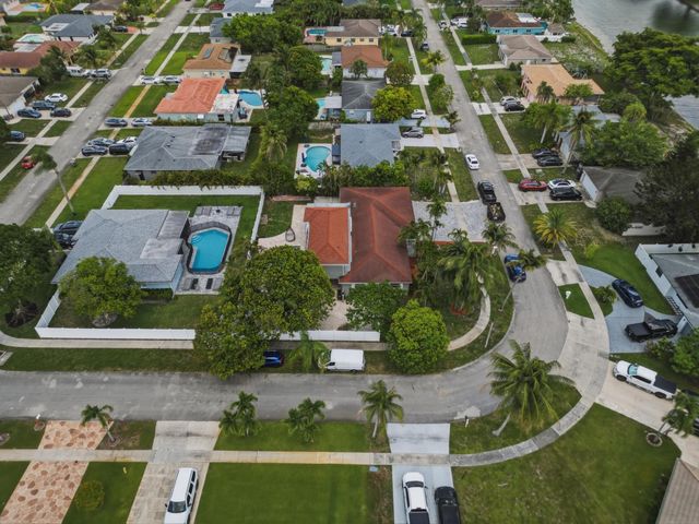 10941 Granite Street, Boca Raton, FL 33428
