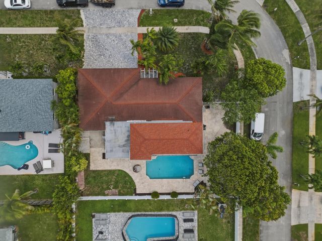 10941 Granite Street, Boca Raton, FL 33428