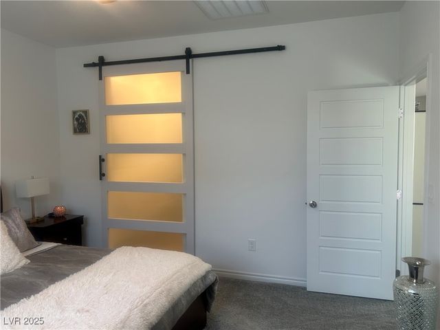 9751 Redwood Cascade Street, Las Vegas, NV 89143