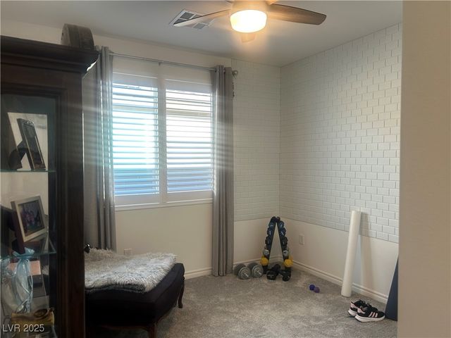 9751 Redwood Cascade Street, Las Vegas, NV 89143