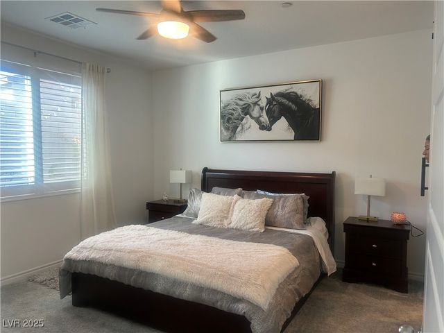 9751 Redwood Cascade Street, Las Vegas, NV 89143