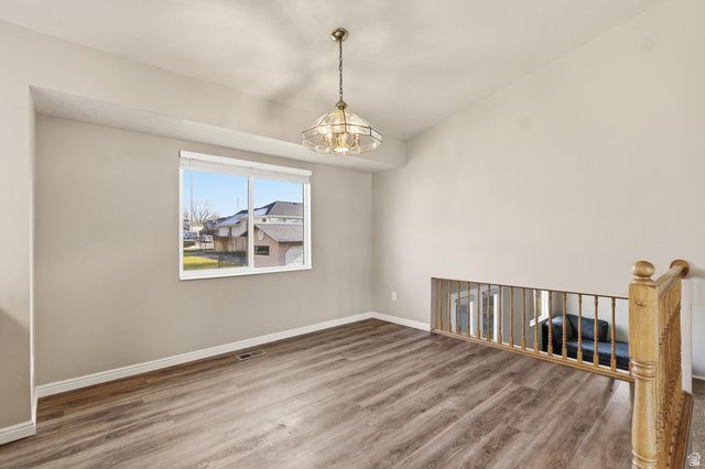 1932 N 810 W, Clinton, UT 84015