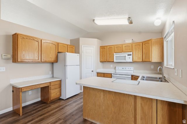 1932 N 810 W, Clinton, UT 84015