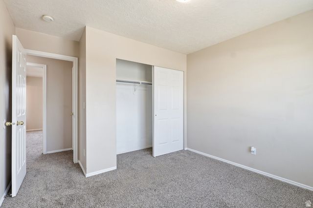 1932 N 810 W, Clinton, UT 84015