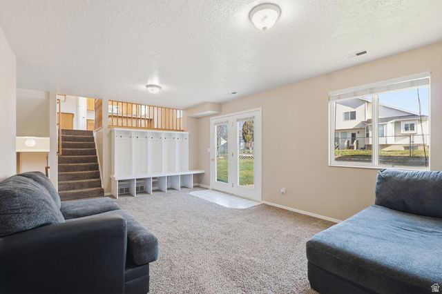 1932 N 810 W, Clinton, UT 84015