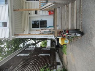 77 Franklin Street 77, Port Jervis, NY 12771