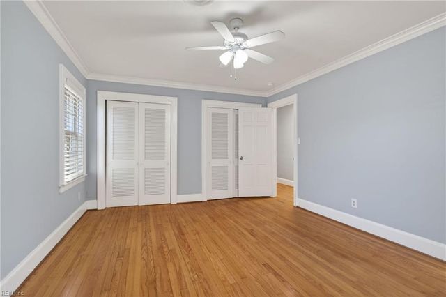 3304 Foxgrove LN, Chesapeake, VA 23321