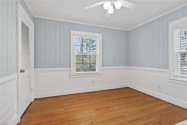 3304 Foxgrove LN, Chesapeake, VA 23321