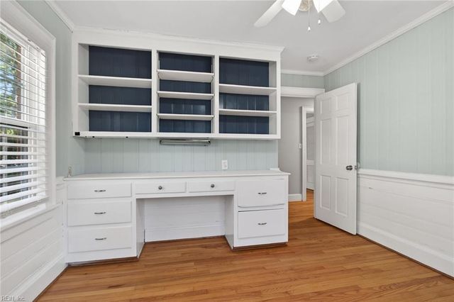 3304 Foxgrove LN, Chesapeake, VA 23321