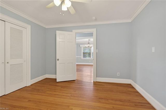 3304 Foxgrove LN, Chesapeake, VA 23321