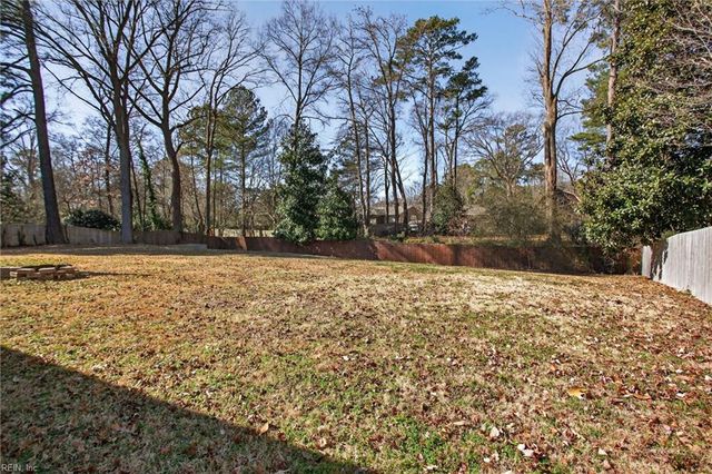 3304 Foxgrove LN, Chesapeake, VA 23321