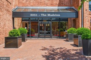 3251 PROSPECT ST NW #304, Washington, DC 20007