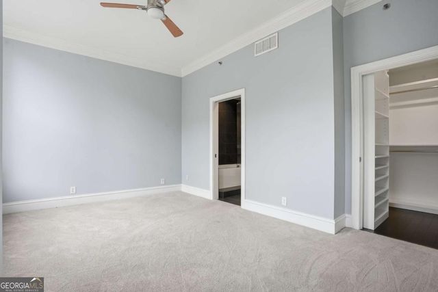 57 Forsyth Street NW APT 5D, Atlanta, GA 30303