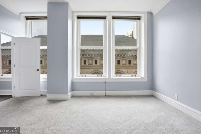 57 Forsyth Street NW APT 5D, Atlanta, GA 30303