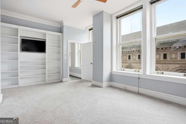 57 Forsyth Street NW APT 5D, Atlanta, GA 30303