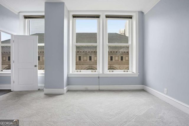 57 Forsyth Street NW APT 5D, Atlanta, GA 30303