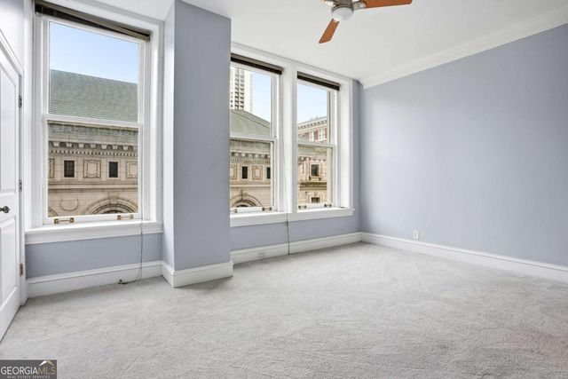 57 Forsyth Street NW APT 5D, Atlanta, GA 30303