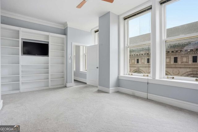 57 Forsyth Street NW APT 5D, Atlanta, GA 30303