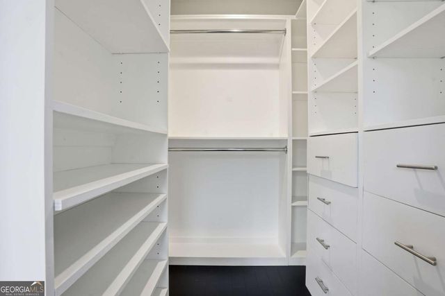 57 Forsyth Street NW APT 5D, Atlanta, GA 30303