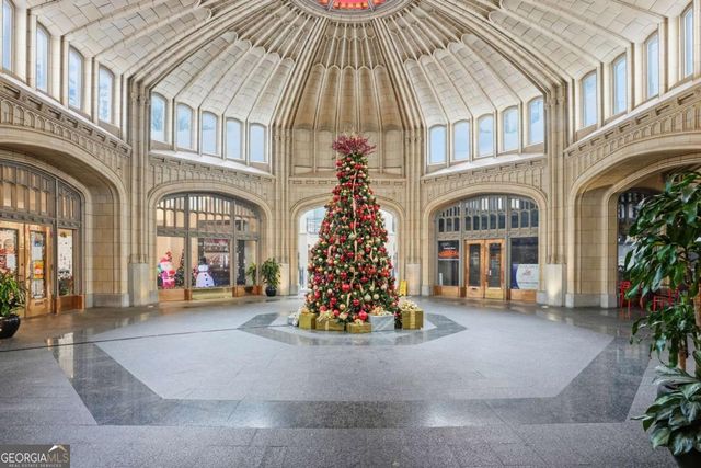 57 Forsyth Street NW APT 5D, Atlanta, GA 30303