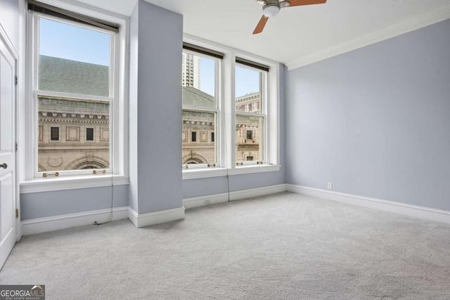 57 Forsyth Street NW APT 5D, Atlanta, GA 30303